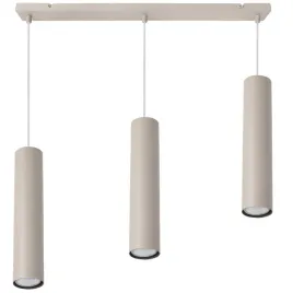 lampa-wiszaca-sufitowa-zyrandol-tuba-kaszmirowa-listwa-potrojna-do-kuchni