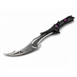 hivemind-knife-or-22-cm-or-metal-or-brelok-or-valorant
