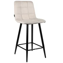 hoker-krzeslo-barowe-bezowe-tapicerowane-z-oparciem-do-kuchni-tore-65cm