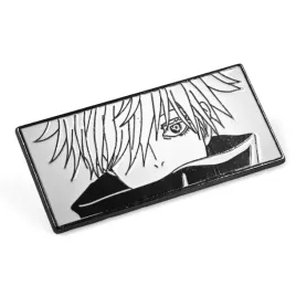 gojo-satoru-or-7-cm-or-metal-or-przypinka-or-jujutsu-kaisen
