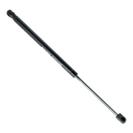 einparts-automotive-silownik-ep-9132gs-do-pojazdow-z-elektronika-zawiasy