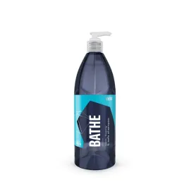 gyeon-bathe-1000ml-szampon-samochodowy-o-neutralnym-ph