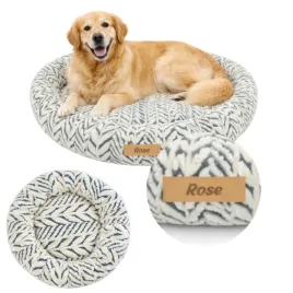 dogeste-rumi-xxl-legowisko-dla-duzych-psow-100-cm-szaro-bezowe