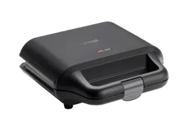 opiekacz-concept-3w1-sv3054