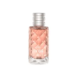 j-fenzi-women-yes-edp-100ml