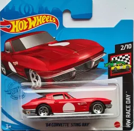 hot-wheels-64-corvette-sting-ray-grx90