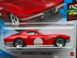 hot-wheels-64-corvette-sting-ray-grx90-stan-nowy