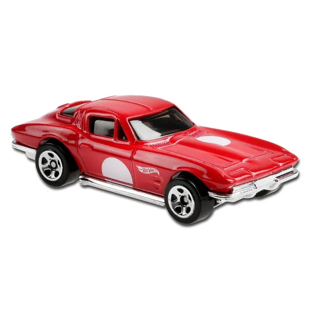 hot-wheels-64-corvette-sting-ray-grx90-bohater-brak