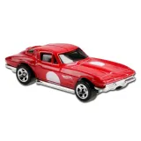 hot-wheels-64-corvette-sting-ray-grx90-bohater-brak