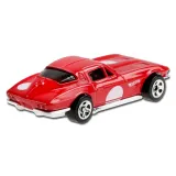 hot-wheels-64-corvette-sting-ray-grx90-plec-chlopcy-dziewczynki