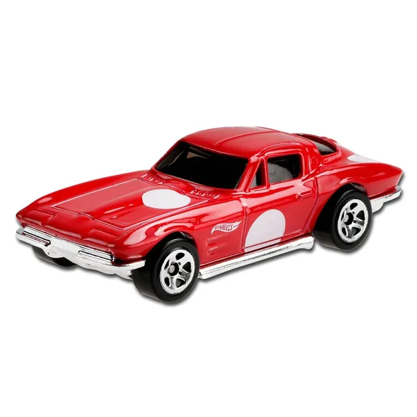 hot-wheels-64-corvette-sting-ray-grx90-marka-mattel
