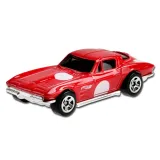 hot-wheels-64-corvette-sting-ray-grx90-marka-mattel
