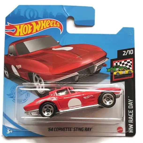 hot-wheels-64-corvette-sting-ray-grx90-material-metal-plastik