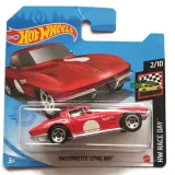 hot-wheels-64-corvette-sting-ray-grx90-material-metal-plastik