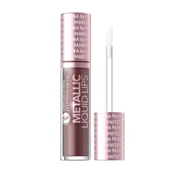 bell-metallic-liquid-lips-szminka-204-new-york
