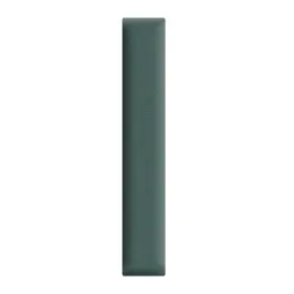 panel-scienny-90-x-15-cm-tapicerowany-3d-wezglowie-w-kolorze-morskim