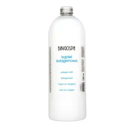 bingospa-kapiel-kolagenowa-plyn-do-kapieli-kolagen-12000-mg-1000ml