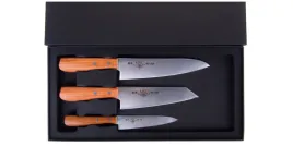 zestaw-nozy-masahiro-msc-110-525556-bb