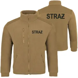 polar-strazacki-premium-coyote-wzmacniany-straz-z-haftem