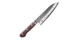 noz-kuchenny-suncraft-senzo-universal-santoku-165-mm-ft-01