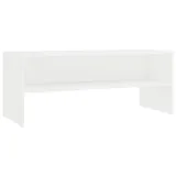 szafka-tv-classic-white-100x40x40-cm