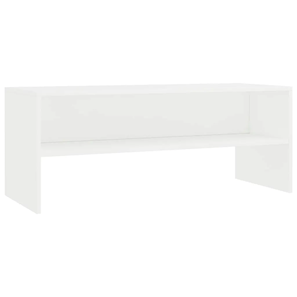 szafka-tv-classic-white-100x40x40-cm
