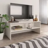 szafka-tv-classic-white-100x40x40-cm-stan-nowy