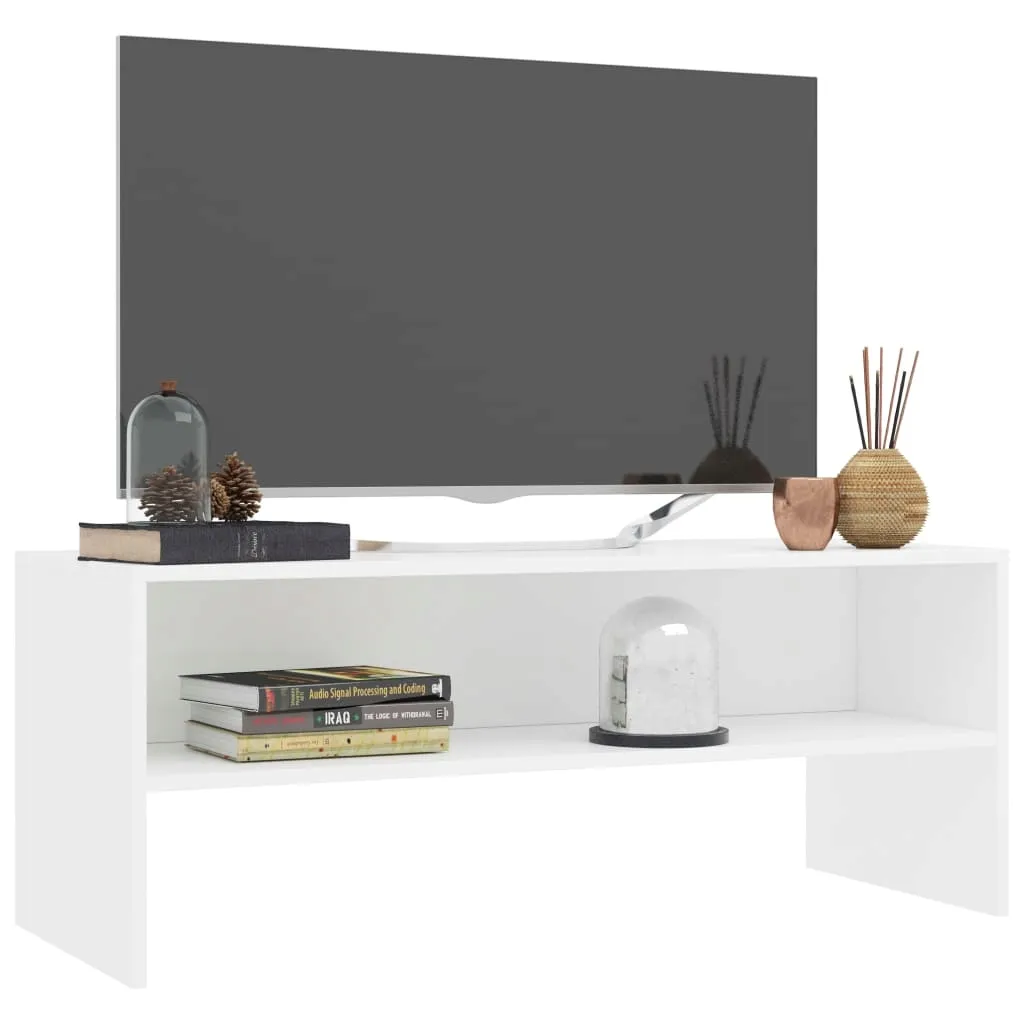 szafka-tv-classic-white-100x40x40-cm-stan-nowy