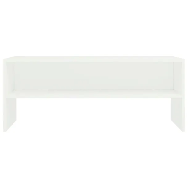 szafka-tv-classic-white-100x40x40-cm-typ-brak-informacji