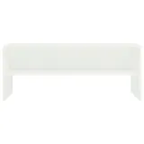 szafka-tv-classic-white-100x40x40-cm-typ-brak-informacji