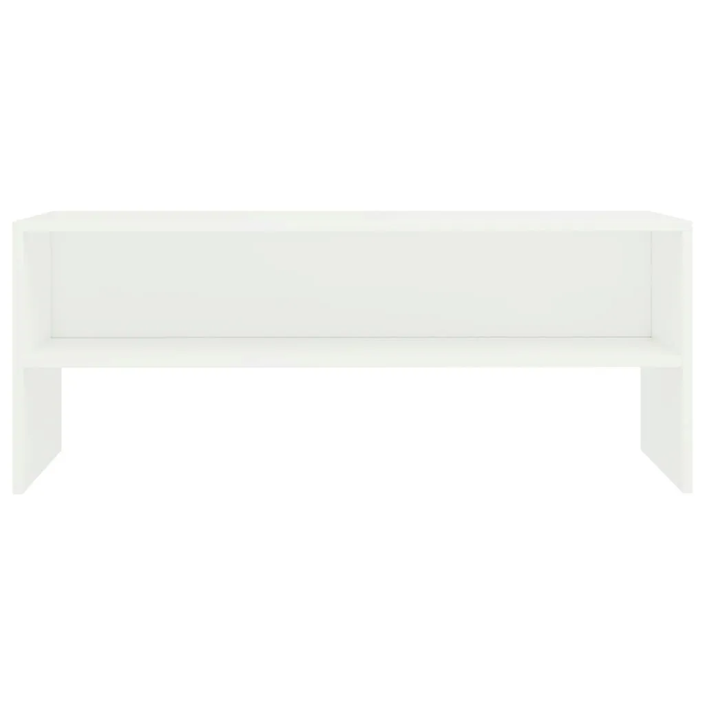 szafka-tv-classic-white-100x40x40-cm