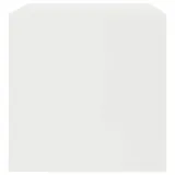 szafka-tv-classic-white-100x40x40-cm-glebokosc-mebla-40-cm