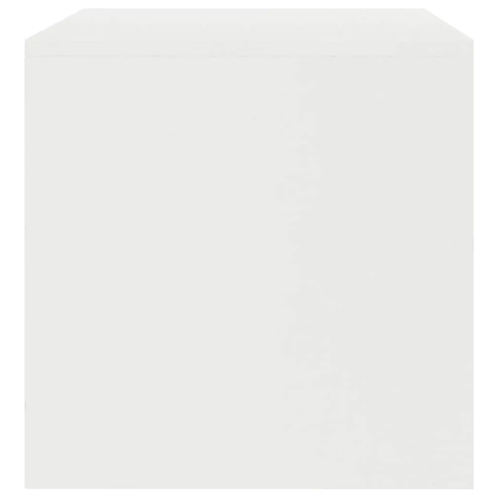 szafka-tv-classic-white-100x40x40-cm-stan-nowy