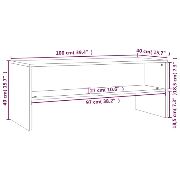 szafka-tv-classic-white-100x40x40-cm-szerokosc-mebla-100-cm