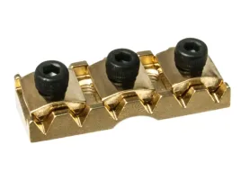 blokada-strun-gotoh-fgr-1-gd