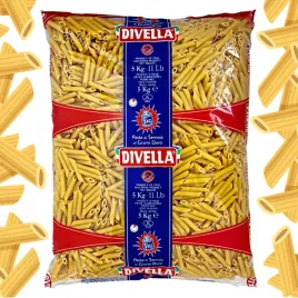 wloski-makaron-rurka-skosna-penne-rigate-horeca-5-kg-divella
