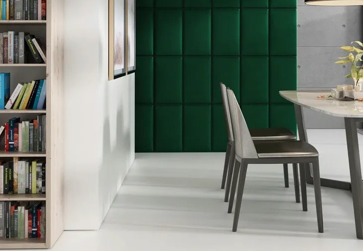 panele-tapicerowane-scienne-65x65-zaglowek