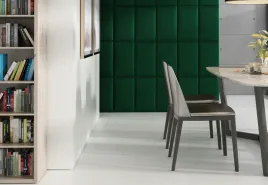 panele-tapicerowane-scienne-65x65-zaglowek