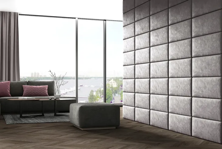 panele-tapicerowane-scienne-65x65-zaglowek