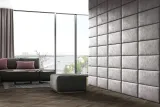 panele-tapicerowane-scienne-65x65-zaglowek