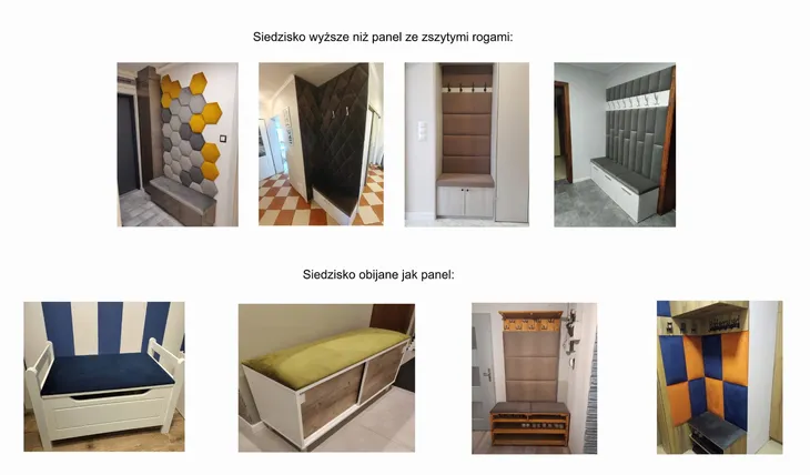 panele-tapicerowane-scienne-65x65-zaglowek
