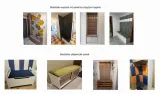 panele-tapicerowane-scienne-65x65-zaglowek