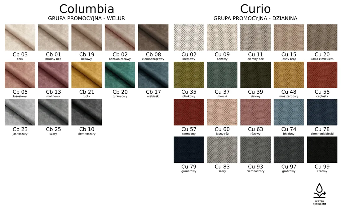 panele-tapicerowane-scienne-65x65-zaglowek