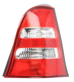 mercedes-w168-01-04-lampa-tylna-prawa