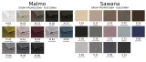 panele-tapicerowane-scienne-65x65-zaglowek