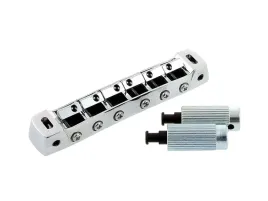 mostek-blokowany-gotoh-510fb-cr