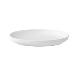 ambition-polmisek-owalny-264-x-175-cm-salsa