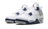 nike-air-jordan-4-midnight-navy-rozmiar-45