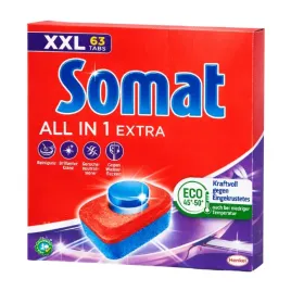 somat-all-in-1-extra-xxl-tabletki-kapsulki-do-zmywarki-63-szt