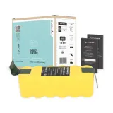 akumulator-do-irobot-roomba-14-4v-3-3ah